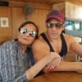 Salmaan Khan - Family And Relationships