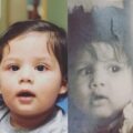 Shahid Kapoor - Early Life And Upbringing