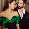 Shahid Kapoor - Family And Relationships