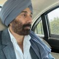Sunny Deol - Assets And Finances