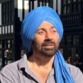 Sunny Deol - Personal Life