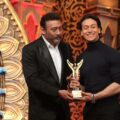 Tiger Shroff - Career, Awards, And Achievements