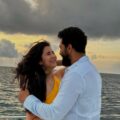 Vicky Kaushal - Family And Relationships Girlfriendwife, Affairs