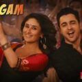 Video Thumbnail: Chingam Chabake Official Song Gori Tere Pyaar Mein Imran Khan, Kareena Kapoor