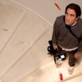 Jake Gyllenhaal - Successful Film