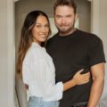 Kellan Lutz - Family And Relationships