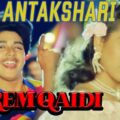 Video Thumbnail: Antakshari Full Hd Video Song | Prem Qaidi Hindi Movie | Karishma Kapoor | Suresh Productions
