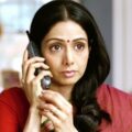 Video Thumbnail: English Vinglish (exclusive Theatrical Trailer) | Sridevi Best Movie