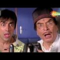 Video Thumbnail: Famous Dhamaal Aeroplane Comedy Scene 2007 | Vijay Raaz | Asrani | Aashish Chaudhary Best Scene