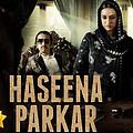 Video Thumbnail: Haseena Parkar Full Movie | Shraddha Kapoor, Siddhanth Kapoor, Apoorva | Bollywood Movie