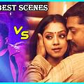 Video Thumbnail: Kollywood Best Scenes Vol 5 | Theri | Mankatha | Kabali | Kaakha Kaakha | Sketch | Eeswaran