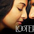 Video Thumbnail: Lootera Full Movie | Ranveer Singh Birthday Special | Sonakshi Sinha | Hindi Blockbuster Movie