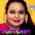 Video Thumbnail: Malgudi Subha Super Hit Famous Audio Jukebox