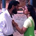 Video Thumbnail: Minsara Kanavu Tamil Movie | Songs | Vennilave Song | Prabhu Deva | Kajol | Ar Rahman