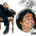 Video Thumbnail: Mudhalvan Full Movie Audio Jukebox | Shankar | A.r.rahman