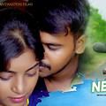 Video Thumbnail: Nenjoramai Release Trailer | Bcineet | 2022 Latest Trailers |trending Telugu Teasers|