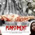 Video Thumbnail: Punishment Release Teaser | Bcineet | 2022 Latest Trailers |trending Tamil Teasers|