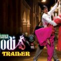 Video Thumbnail: Rab Ne Bana Di Jodi | Official Trailer | Shah Rukh Khan | Anushka Sharma