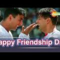 Video Thumbnail: Salman Khan & Akshay Kumar Friendship Special | Mujhse Shaadi Karogi 2004 | Best Comedy Movie