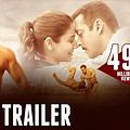 Video Thumbnail: Sultan | Official Trailer | Salman Khan, Anushka Sharma | Ali Abbas Zafar | New Movie Trailer