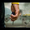 Video Thumbnail: The Last Man In Vizag Release Trailer | Bcineet | Latest Telugu Trailers |