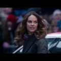 Video Thumbnail: New Years Eve Movie Trailer 2011