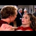 Video Thumbnail: The Wedding Planner Movie Trailer Tv Spot 2001
