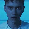 Video Thumbnail: Years & Years Take Shelter (official Video)