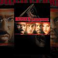 Video Thumbnail: Higher Learning (1995)