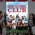 Video Thumbnail: The Baby Sitters Club