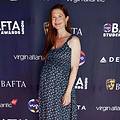 Bonnie Wright - Rise To Stardom