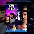 Video Thumbnail: Devil In A Blue Dress