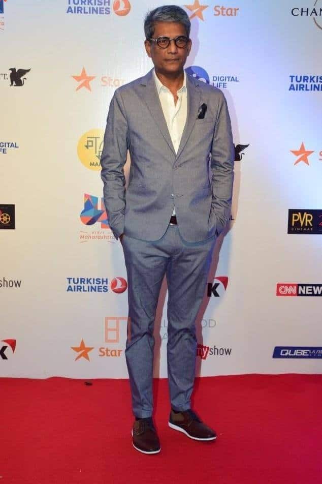 Adil Hussain : Net Worth, Height, Weight, Age, Affairs, Wiki, Facts and Figures 2 Adil Hussain - Rise To Stardom
