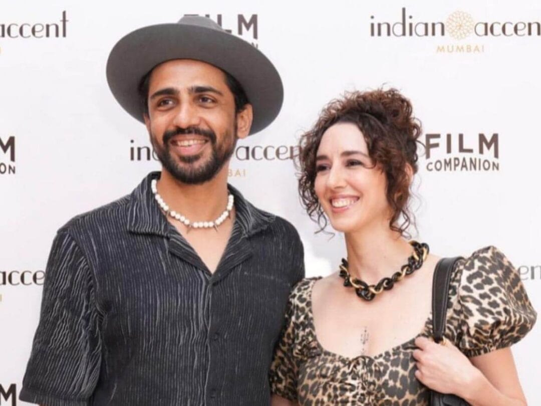 Gulshan Devaiah : Net Worth, Height, Weight, Age, Affairs, Wiki, Facts and Figures 2 Gulshan Devaiah - Rise To Stardom