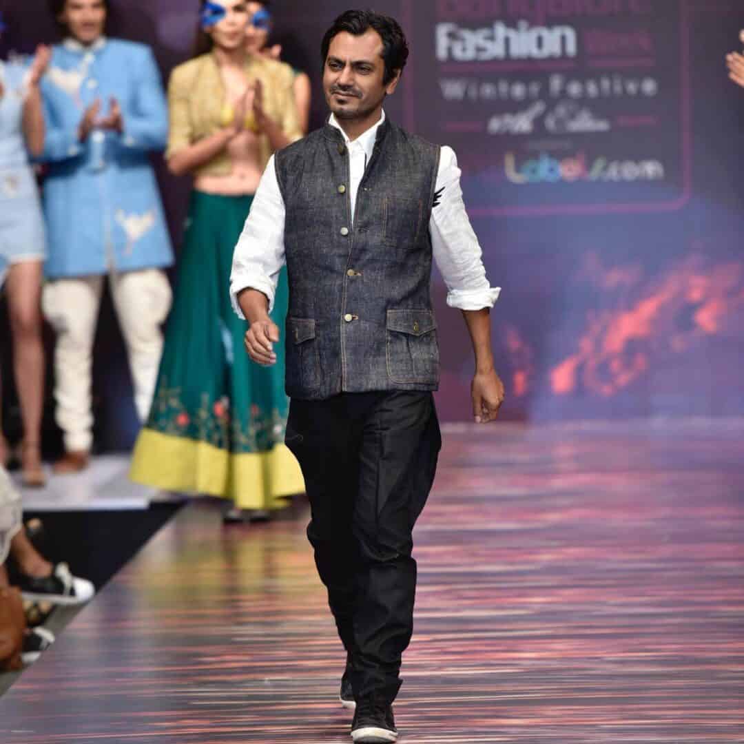 Nawazuddin Siddiqui : Net Worth, Height, Weight, Age, Affairs, Wiki, Facts and Figures 2 Nawazuddin Siddiqui - Rise To Stardom
