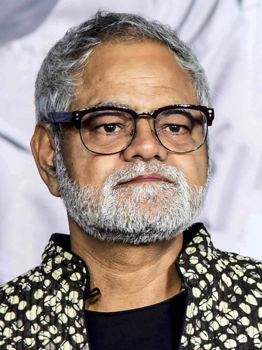 Sanjay Mishra