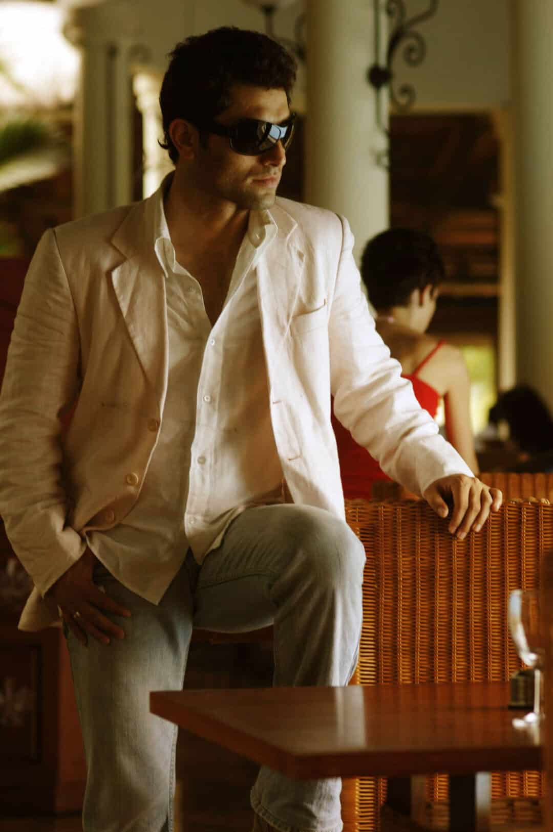 Shiney Ahuja : Net Worth, Height, Weight, Age, Affairs, Wiki, Facts and Figures 2 Shiney Ahuja - Rise To Stardom