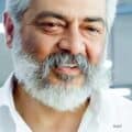Ajith Kumar