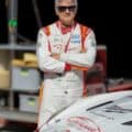 Ajith Kumar - Rise To Stardom