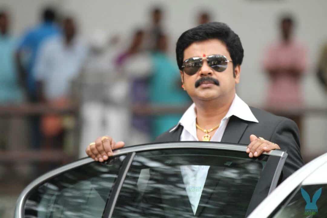 Dileep : Net Worth, Height, Weight, Age, Affairs, Wiki, Facts and Figures 2 Dileep - Rise To Stardom