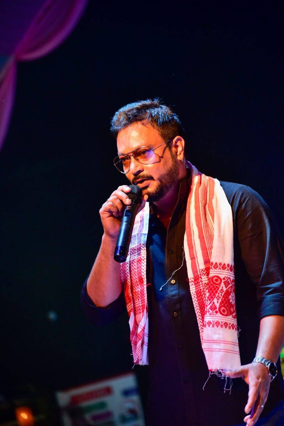 Jatin Bora : Net Worth, Height, Weight, Age, Affairs, Wiki, Facts and Figures 2 Jatin Bora - Rise To Stardom