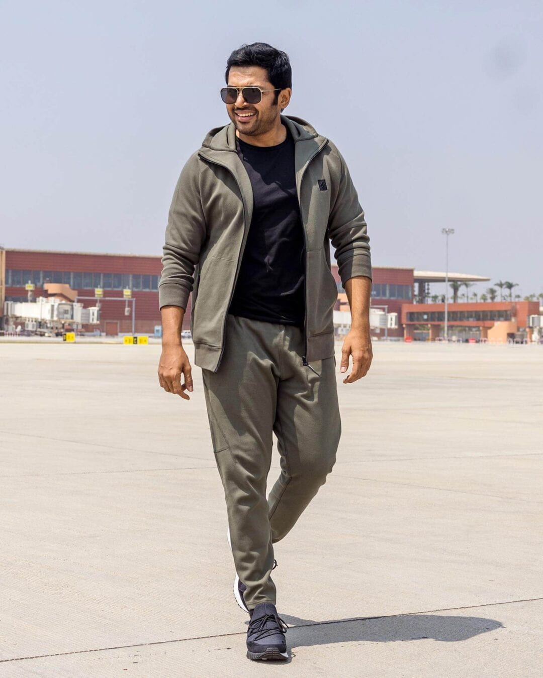 Kartik : Net Worth, Height, Weight, Age, Affairs, Wiki, Facts and Figures 2 Kartik - Rise To Stardom