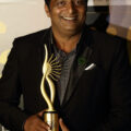 Prakash Raj Rise To Stardom