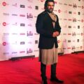R. Madhavan Rise To Stardom