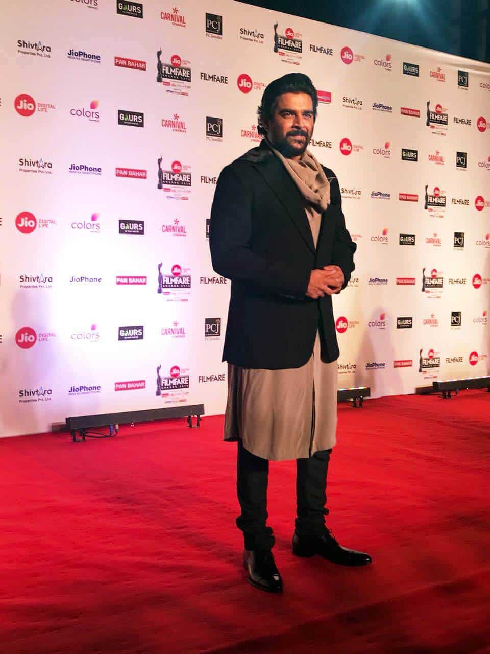 R. Madhavan : Net Worth, Height, Weight, Age, Affairs, Wiki, Facts and Figures 2 R. Madhavan Rise To Stardom