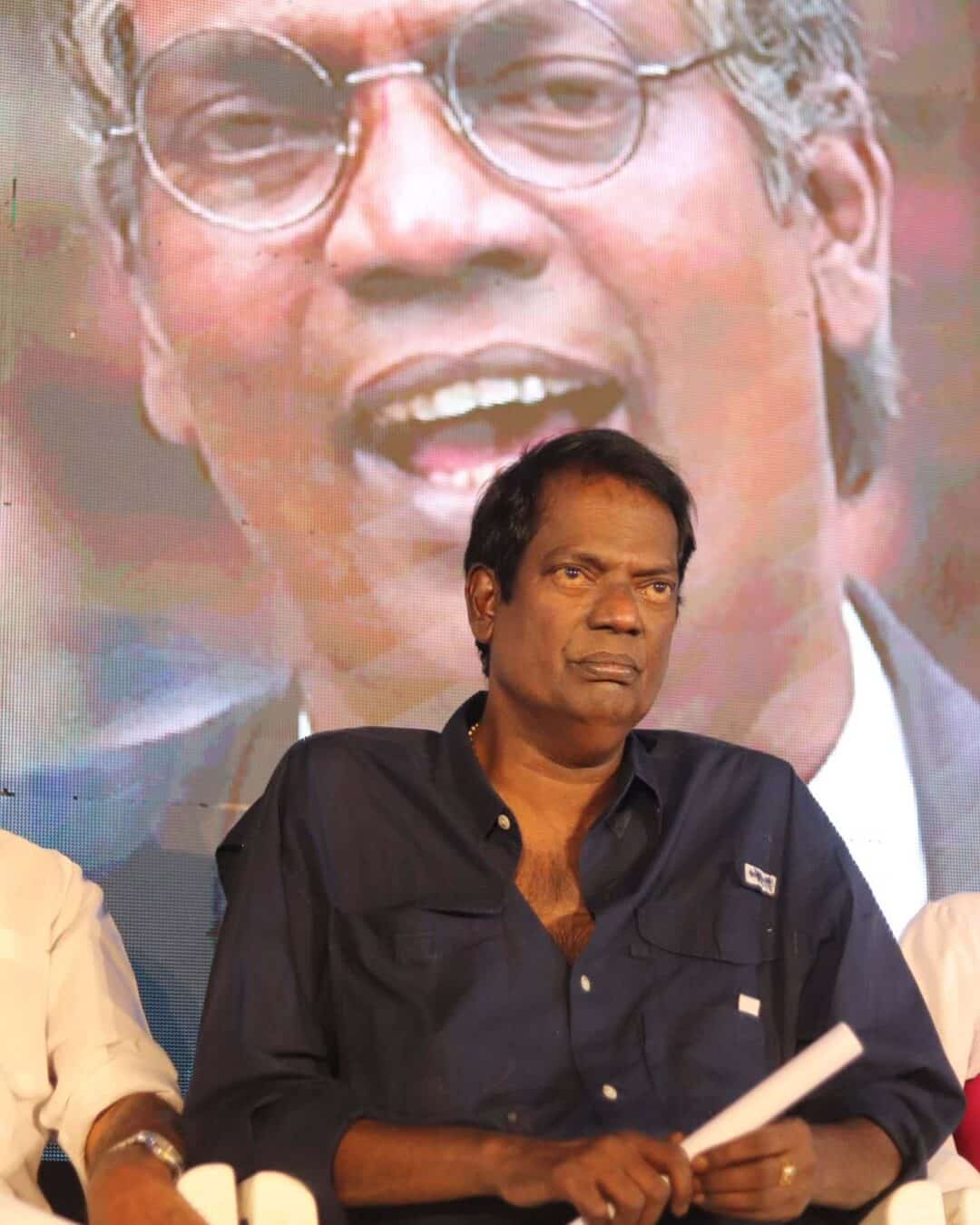 Salim Kumar : Net Worth, Height, Weight, Age, Affairs, Wiki, Facts and Figures 2 Salim Kumar - Rise To Stardom
