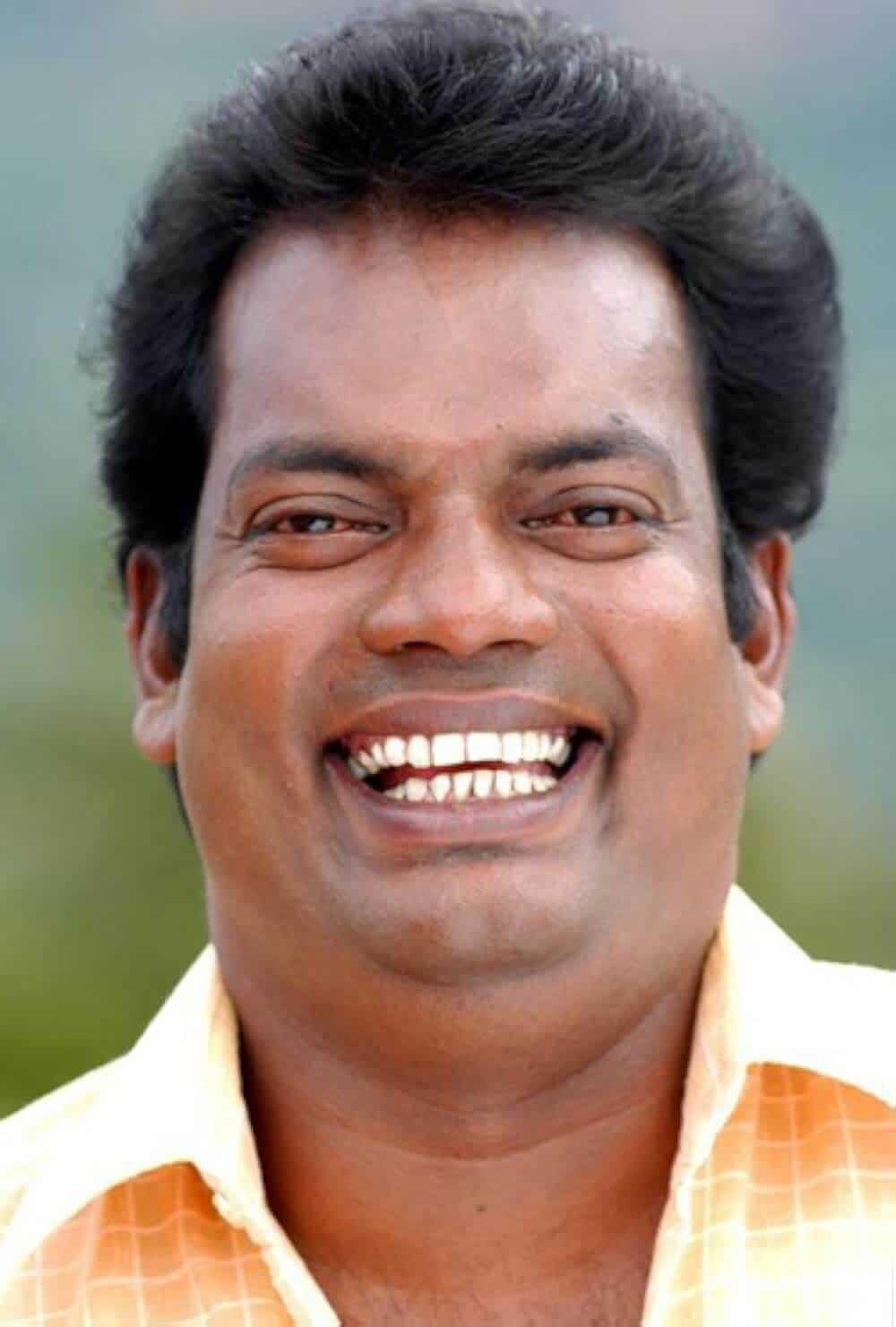 Salim Kumar : Net Worth, Height, Weight, Age, Affairs, Wiki, Facts and Figures 3 Salim Kumar - Selfie