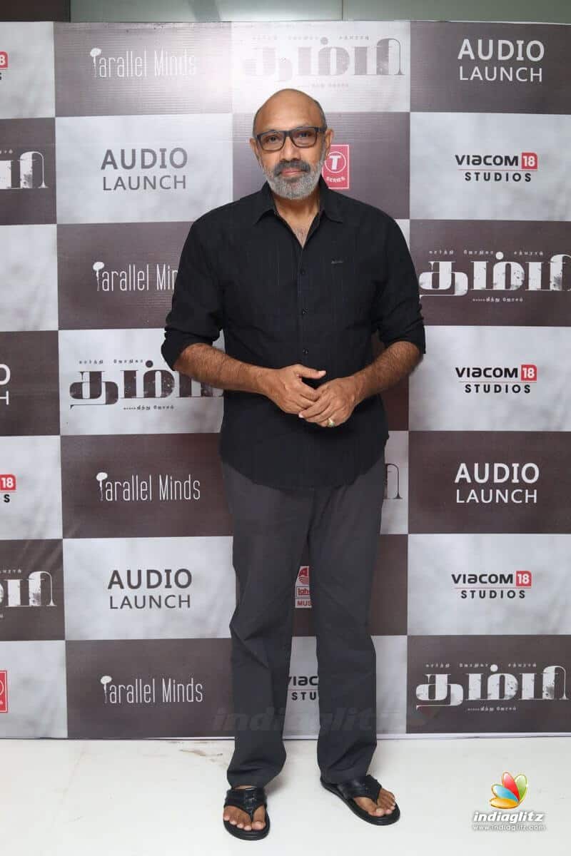 Sathyaraj : Net Worth, Height, Weight, Age, Affairs, Wiki, Facts and Figures 2 Sathyaraj - Rise To Stardom