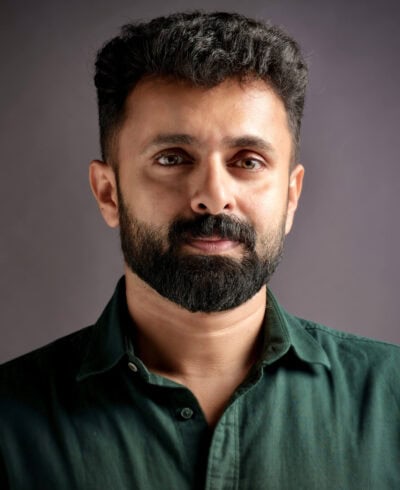 Vineeth