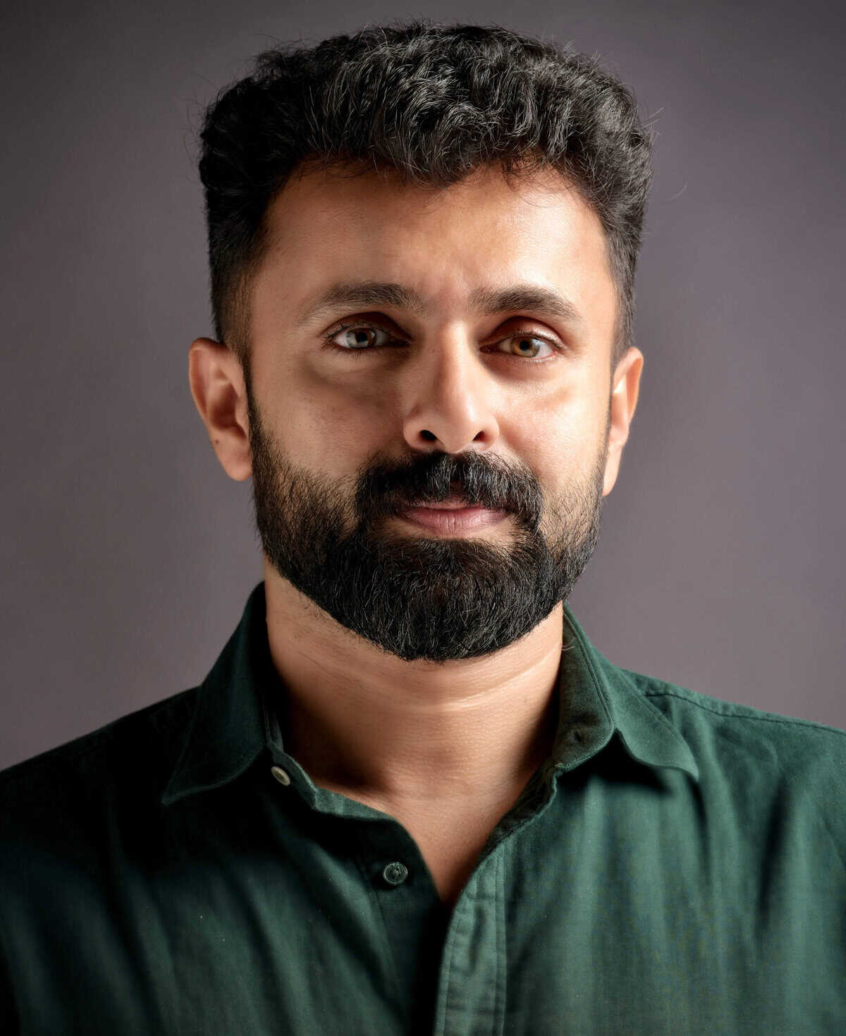 Vineeth